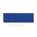 Jaypro Sports Backstop Padding - Protective padding for outdoor sports facilities