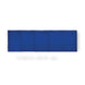 Jaypro Sports Backstop Padding - Protective padding for outdoor sports facilities