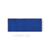 Jaypro Padding - Backstop (3'H x 8'L) (Outdoor) BSP238