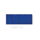 Jaypro Padding - Backstop (3'H x 8'L) (Outdoor) BSP238