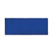 Jaypro Padding - Backstop (4'H x 10'L) (Outdoor) BSP2410