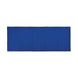 Jaypro Padding - Backstop (4'H x 10'L) (Outdoor) BSP2410