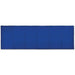 Jaypro Padding - Backstop (4'H x 12'L) (Outdoor) BSP2412