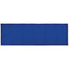 Jaypro Padding - Backstop (4'H x 12'L) (Outdoor) BSP2412