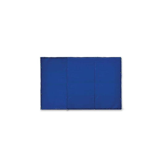 Jaypro Padding - Backstop (4'H x 6'L) (Outdoor) BSP246