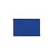 Jaypro Padding - Backstop (4'H x 6'L) (Outdoor) BSP246