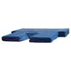Jaypro Pole Vault All Weather Cover (High School) TFP-LSCHS