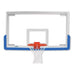 Jaypro Elite 5472 Portable Basketball System (4'6" Board Extension) PBEL5472