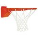 Jaypro Elite 6600 Portable Basketball System (5'6" Board Extension) PBEL66