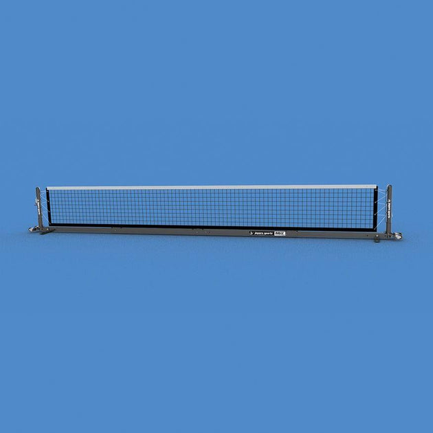 Jaypro Rally Portable Pickleball Net System RPP-3PORT