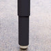 Jaypro PowerLite Volleyball System - NFHS, NCAA, USVBA