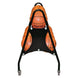 Jaypro Premium Ball Carrier (12 Ball) DTBR-12
