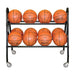 Jaypro Premium Ball Carrier (12 Ball) DTBR-12