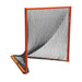 Jaypro Professional Lacrosse Goal LG-1XS