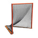 Jaypro Professional Lacrosse Goal LG-1XS