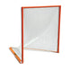 Jaypro Professional Lacrosse Goal LG-1XS