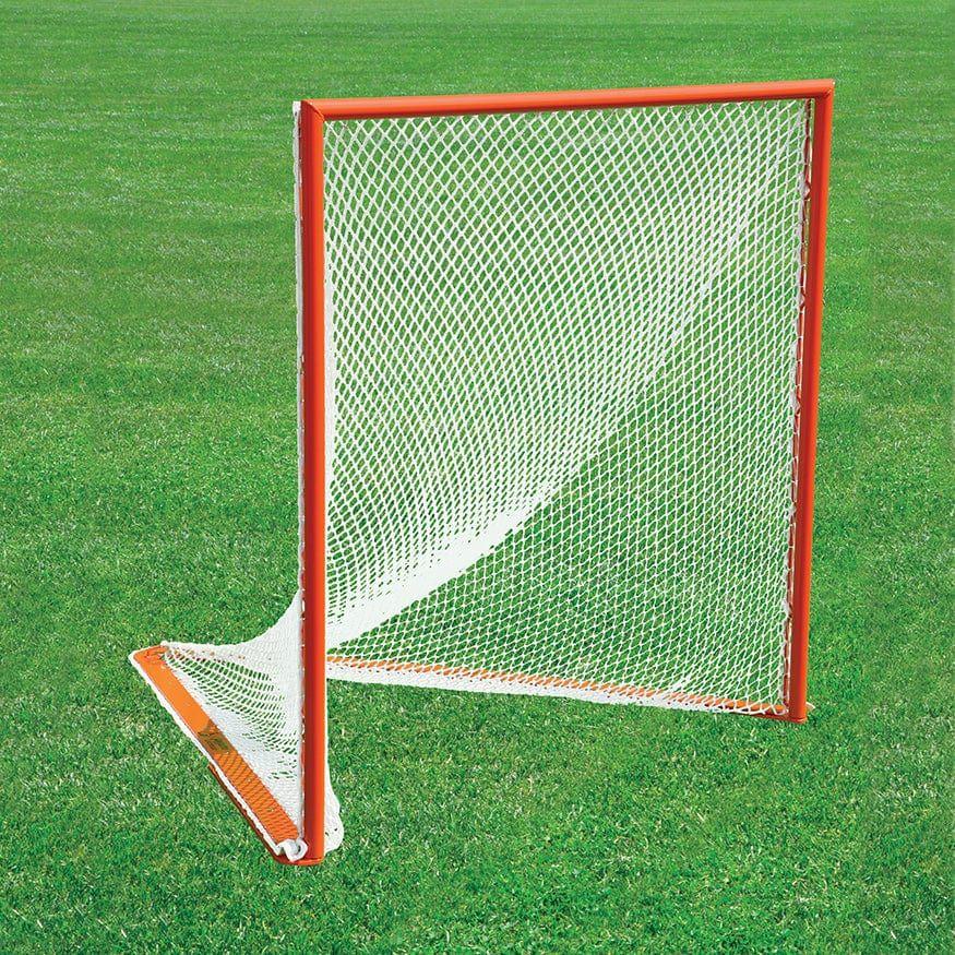 Jaypro Professional Lacrosse Goal LG-1XS