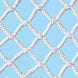 Jaypro Professional Lacrosse Goal Package LG-1XPKG
