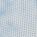 Jaypro Replacement Discus Cage Net (1-7/8 in. Sq. #42 Nylon Net) (55 ft.L x 14 ft.H) DCHS-35NET
