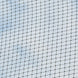 Jaypro Replacement Discus Cage Net (1-7/8 in. Sq. #42 Nylon Net) (55 ft.L x 14 ft.H) DCHS-35NET