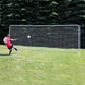 Jaypro Soccer Training Goal with Bag (Large 8'H x 24'W) STG-824