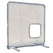 Jaypro Softball Pitching Protector - Classic (7' x 7') CFSP
