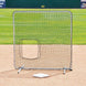 Jaypro Softball Pitching Protector - Classic (7' x 7') CFSP