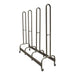 Jaypro StackMaster Shoulder Pad Deluxe Rack (80 Pad Capacity) SP4