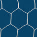 Jaypro Team Official Goal Replacement Nets (5mm Braided Mesh) SN-HTTP-W