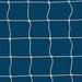 Jaypro Team Round Soccer Goals SGP-220