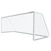 Jaypro Team Square Soccer Goals SGP-110