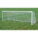 Jaypro Team Square Soccer Goals SGP-110