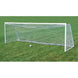 Jaypro Team Square Soccer Goals SGP-110