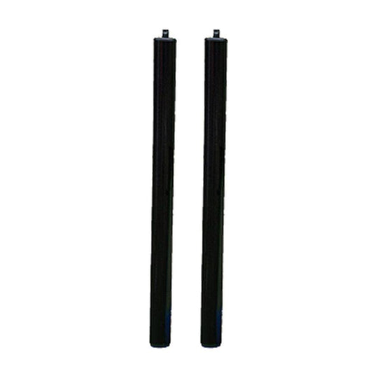 Jaypro Tennis Easy Play Game Standard with Posts EZTBP-5