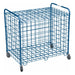 Jaypro The Original ToteMaster Ball Cart (25 Ball) TE-2