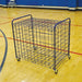 Jaypro The Original ToteMaster Ball Cart (25 Ball) TE-2
