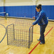 Jaypro The Original ToteMaster Ball Cart (25 Ball) TE-2