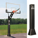 Jaypro Titan Adjustable Series Replacement Padding