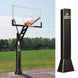 Jaypro Titan Adjustable Series Replacement Padding