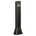 Jaypro Titan Adjustable Series Replacement Padding