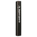 Jaypro Sports Titan Protection Pad on a square post for outdoor use