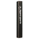 Jaypro Sports Titan Protection Pad on a square post for outdoor use