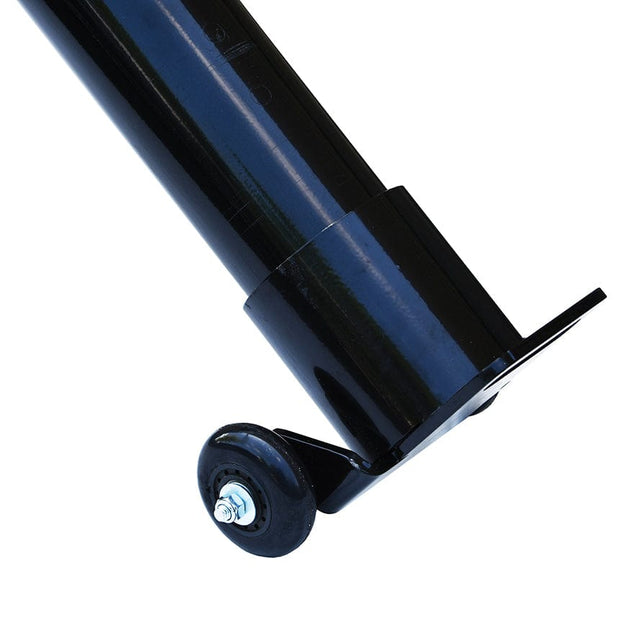 Jaypro Volleyball Post Transporter VBT