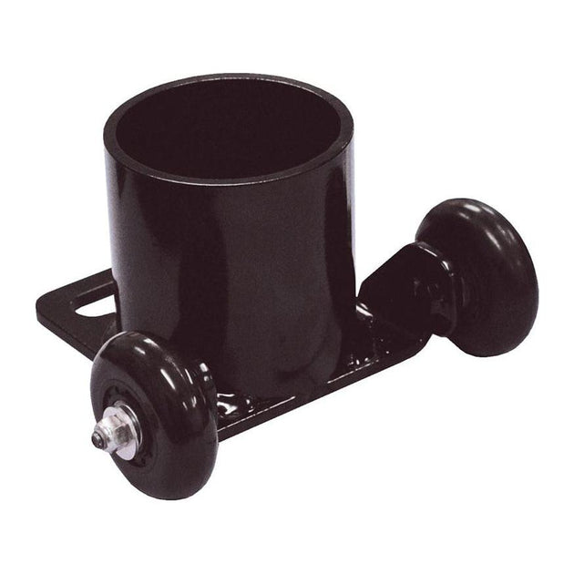 Jaypro Volleyball Post Transporter VBT