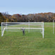 Jaypro World Classic Goal Replacement Nets (5mm Mesh) SGP-550N