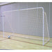 Jaypro Youth Portable Steel Folding Soccer Goal SFG-14HP