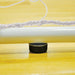 Jaypro Youth Portable Steel Folding Soccer Goal SFG-14HP