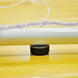 Jaypro Youth Portable Steel Folding Soccer Goal SFG-14HP